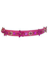 Load image into Gallery viewer, Pixie Headband
