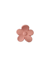 Load image into Gallery viewer, Mini Flower Clip
