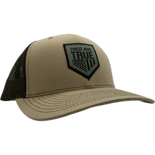 Load image into Gallery viewer, Tried &amp; True Hats
