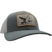 Load image into Gallery viewer, Tried &amp; True Hats
