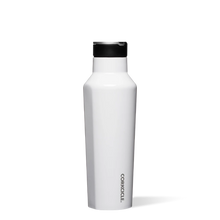Load image into Gallery viewer, Corkcicle SPORT CANTEEN
