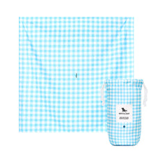 Load image into Gallery viewer, Dock &amp; Bay Picnic Blankets

