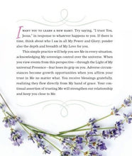 Load image into Gallery viewer, Jesus Calling for Moms
