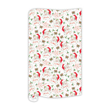 Load image into Gallery viewer, Rosanne Beck Wrapping Paper
