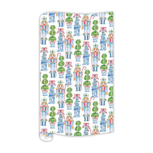 Load image into Gallery viewer, Rosanne Beck Wrapping Paper
