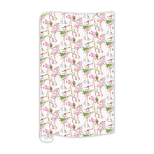 Load image into Gallery viewer, Rosanne Beck Wrapping Paper
