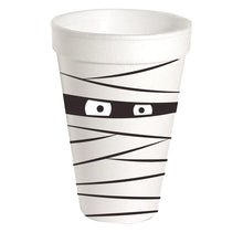 Load image into Gallery viewer, Rosanne Beck Collections Stryo Cups
