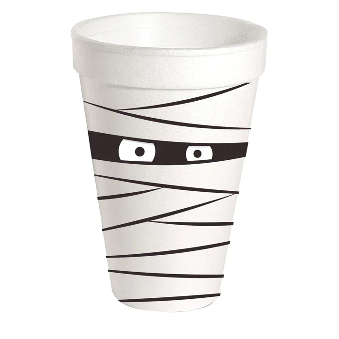 Rosanne Beck Collections Stryo Cups