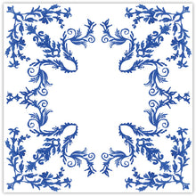 Load image into Gallery viewer, Fall Rosanne Placemats
