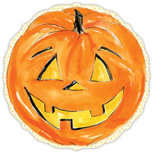 Load image into Gallery viewer, Fall Rosanne Placemats
