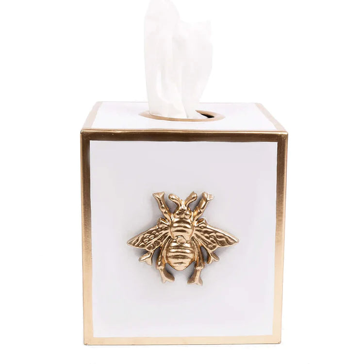 Jaye's Studio Tissue Box Cover - Thumbnail 3