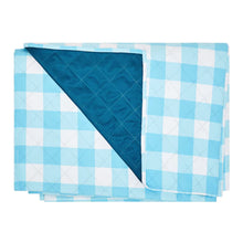 Load image into Gallery viewer, Dock &amp; Bay Picnic Blankets
