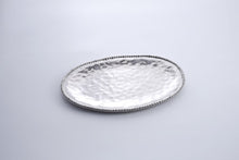 Load image into Gallery viewer, Pampa Bay Large Oval Platter
