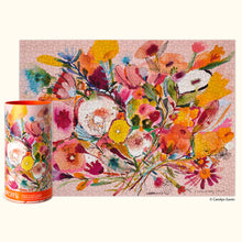 Load image into Gallery viewer, Werkshoppe Puzzles 1000 Pieces
