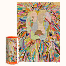 Load image into Gallery viewer, Werkshoppe Puzzles 1000 Pieces

