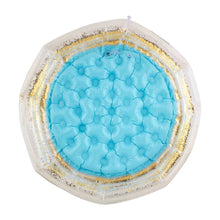 Load image into Gallery viewer, Glitter Kiddie Pool
