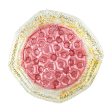 Load image into Gallery viewer, Glitter Kiddie Pool
