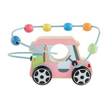 Load image into Gallery viewer, Golf Abacus Toy
