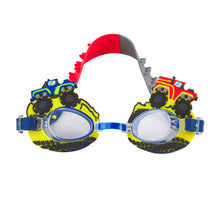 Load image into Gallery viewer, Boy Goggles
