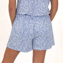 Load image into Gallery viewer, The Royal Standard Allure Shorts
