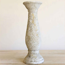 Load image into Gallery viewer, The Royal Standard Visby Candle Holder
