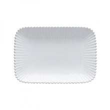 Load image into Gallery viewer, Costa Nova Pearl Rectangle Tray
