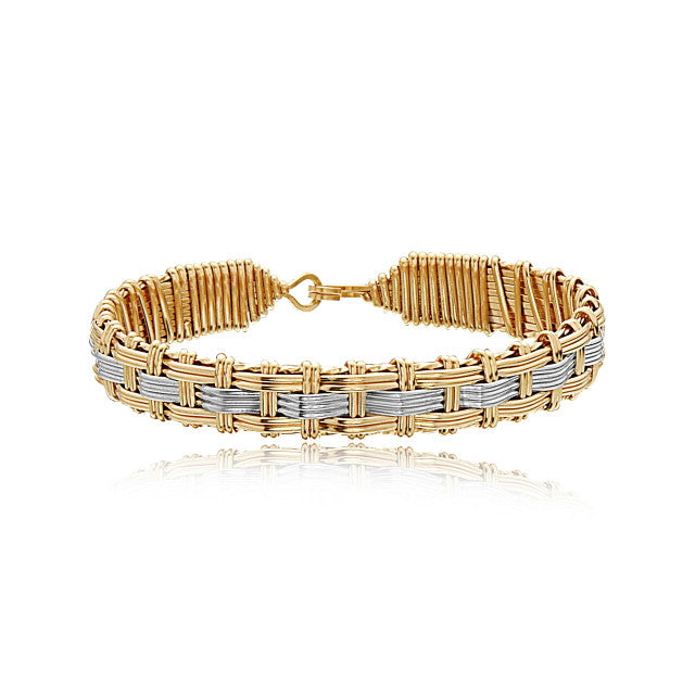 Lady Bracelet
