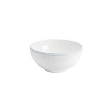 Load image into Gallery viewer, Costa Nova Friso Serving Bowls
