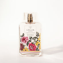 Load image into Gallery viewer, Lollia Tokyomilk Eau de Parfum
