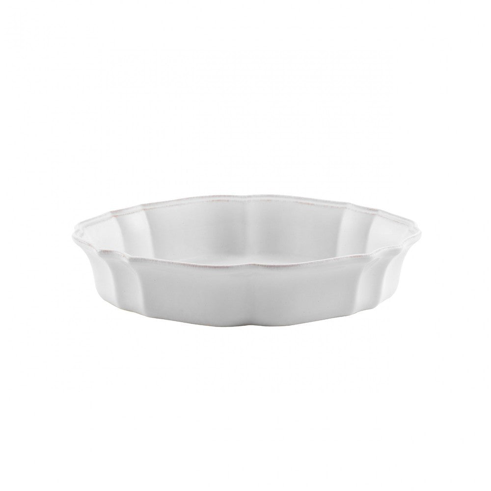 Impressions Oval Bakers