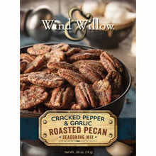 Load image into Gallery viewer, Wind &amp; Willow Pecan Seasoning
