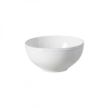 Load image into Gallery viewer, Costa Nova Friso Serving Bowls
