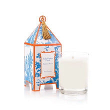 Load image into Gallery viewer, Seda France Box Candle

