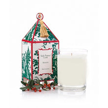 Load image into Gallery viewer, Seda Frame Holiday Fragrance Collection
