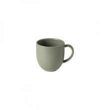 Load image into Gallery viewer, Casafina Pacifica Coffee Mug
