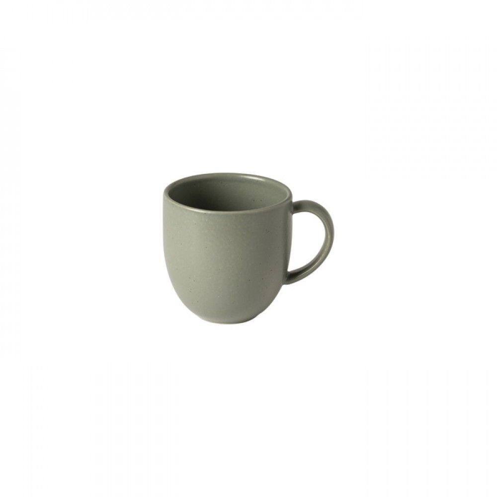 Casafina Pacifica Coffee Mug