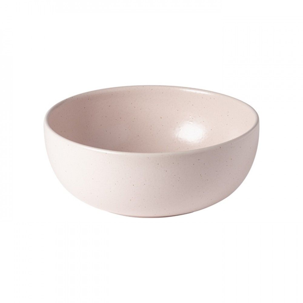 Casafina Pacifica Serving Bowl