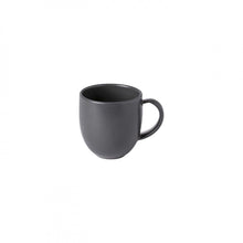 Load image into Gallery viewer, Pacifica Coffee Mug
