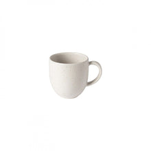 Load image into Gallery viewer, Pacifica Coffee Mug
