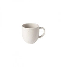 Load image into Gallery viewer, Casafina Pacifica Coffee Mug
