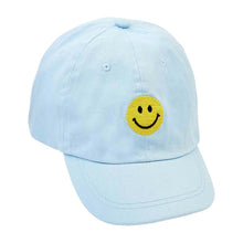 Load image into Gallery viewer, Mudpie Embroidered Hat
