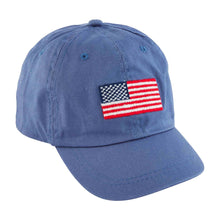 Load image into Gallery viewer, Mudpie Embroidered Hat
