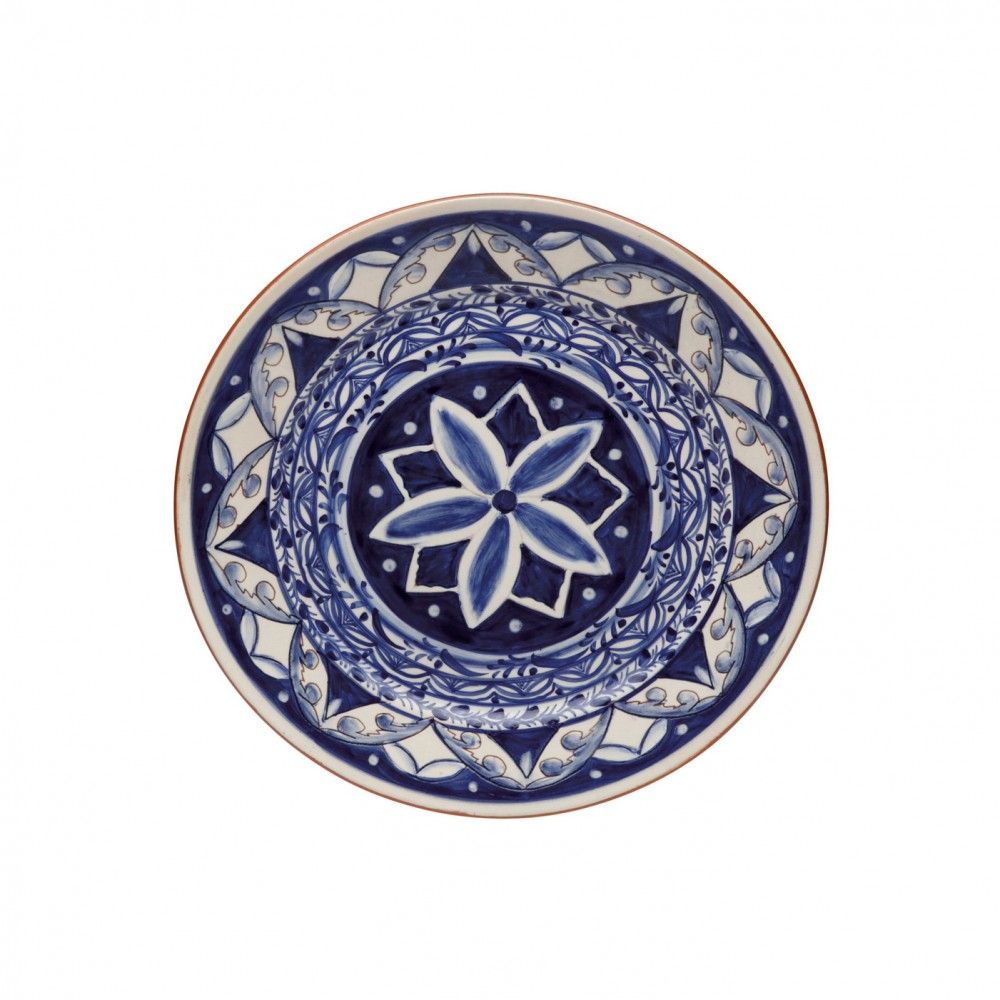 Alentejo Dinnerware