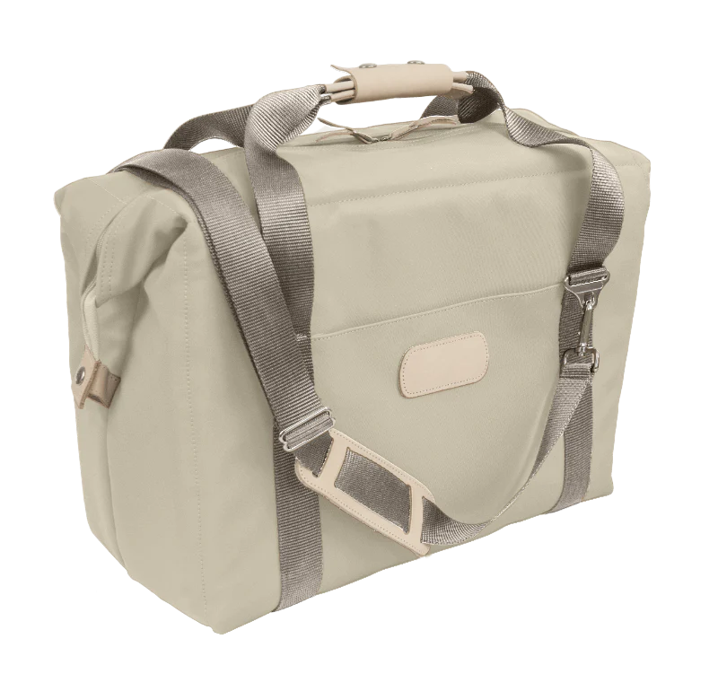 Large Cooler