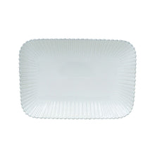 Load image into Gallery viewer, Costa Nova Pearl Rectangle Tray
