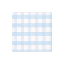 Load image into Gallery viewer, Caspari Cocktail Napkins
