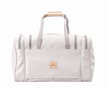 Load image into Gallery viewer, Medium Square Duffel
