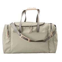 Load image into Gallery viewer, Large Square Duffel
