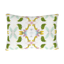 Load image into Gallery viewer, Laura Park 14x20 Pillow
