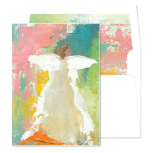 Load image into Gallery viewer, Anne Neilson Splendor Notecards
